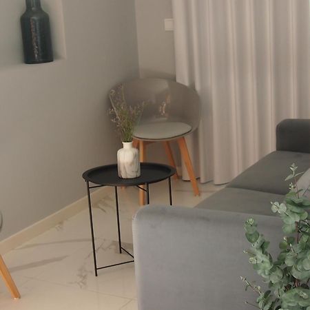 Ancoradouro T1 - Alojamento Local Geres Braga Ngoại thất bức ảnh